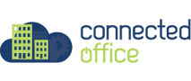 https://www.connectedoffice.com.au/