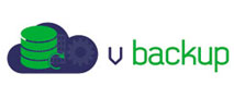 www.vbackup.com.au